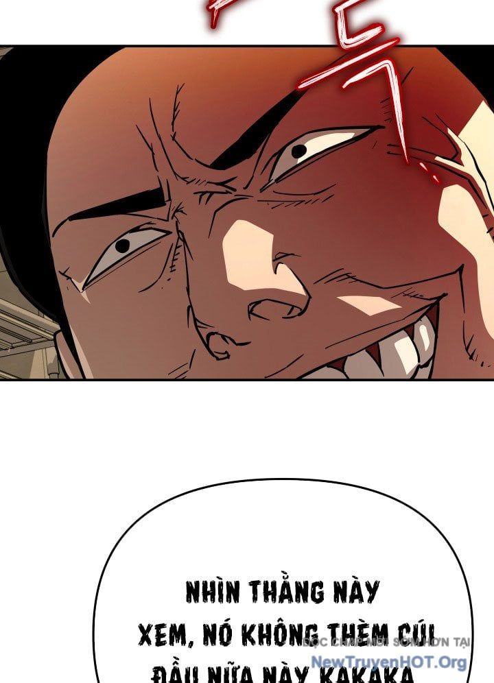 99 Thủ Lĩnh Chapter 35 - 59