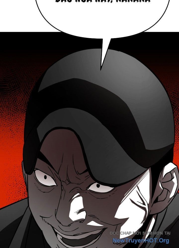 99 Thủ Lĩnh Chapter 35 - 60