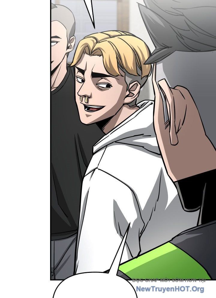 99 Thủ Lĩnh Chapter 35 - 7
