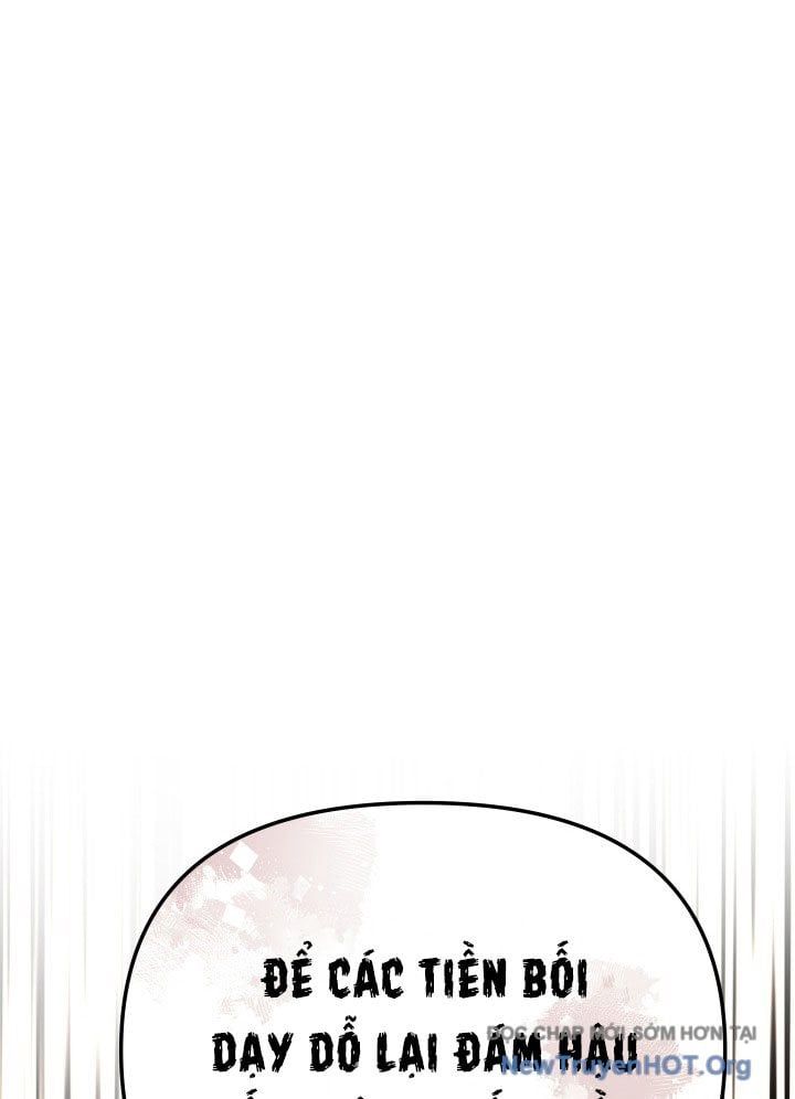 99 Thủ Lĩnh Chapter 35 - 62