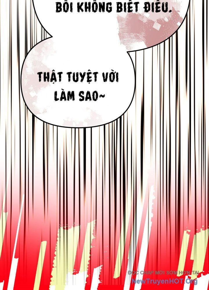 99 Thủ Lĩnh Chapter 35 - 63