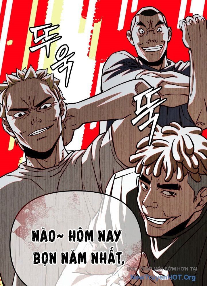 99 Thủ Lĩnh Chapter 35 - 64
