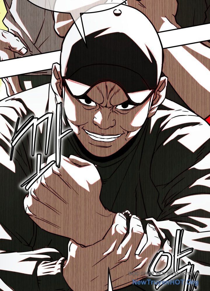 99 Thủ Lĩnh Chapter 35 - 65