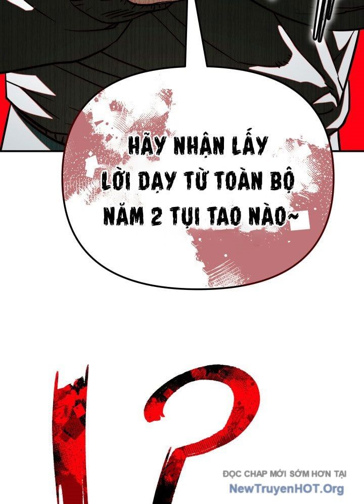 99 Thủ Lĩnh Chapter 35 - 66