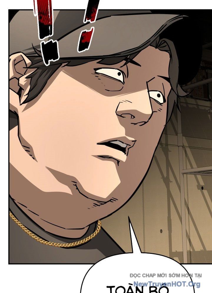 99 Thủ Lĩnh Chapter 35 - 67