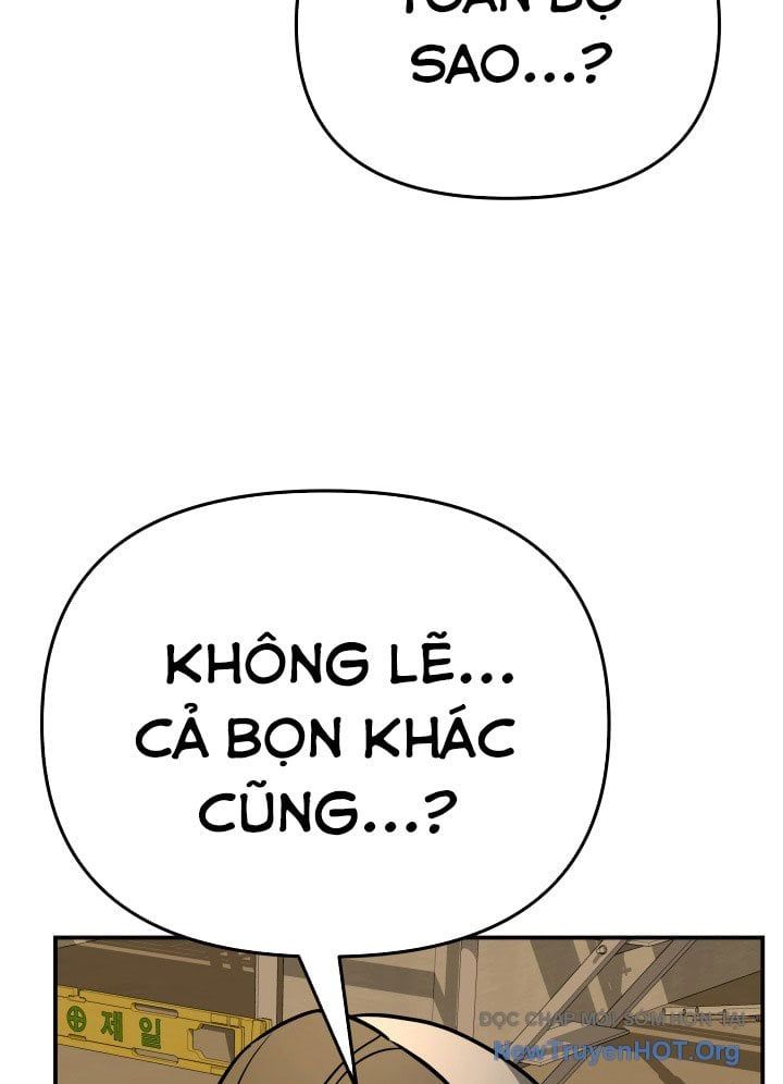 99 Thủ Lĩnh Chapter 35 - 68