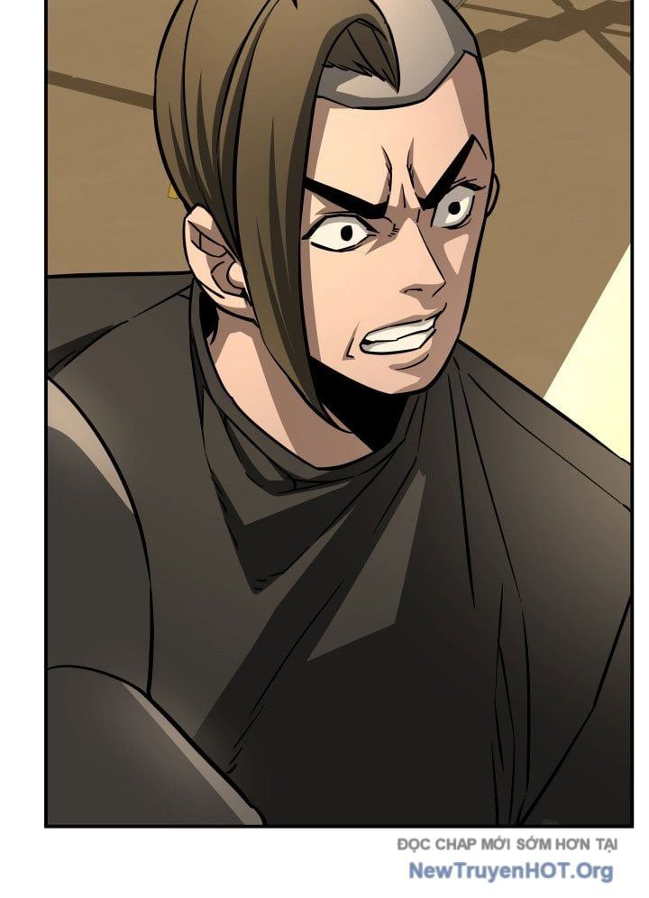 99 Thủ Lĩnh Chapter 35 - 69
