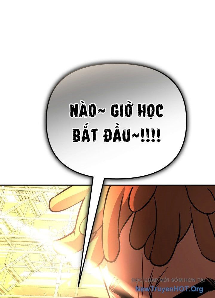 99 Thủ Lĩnh Chapter 35 - 70