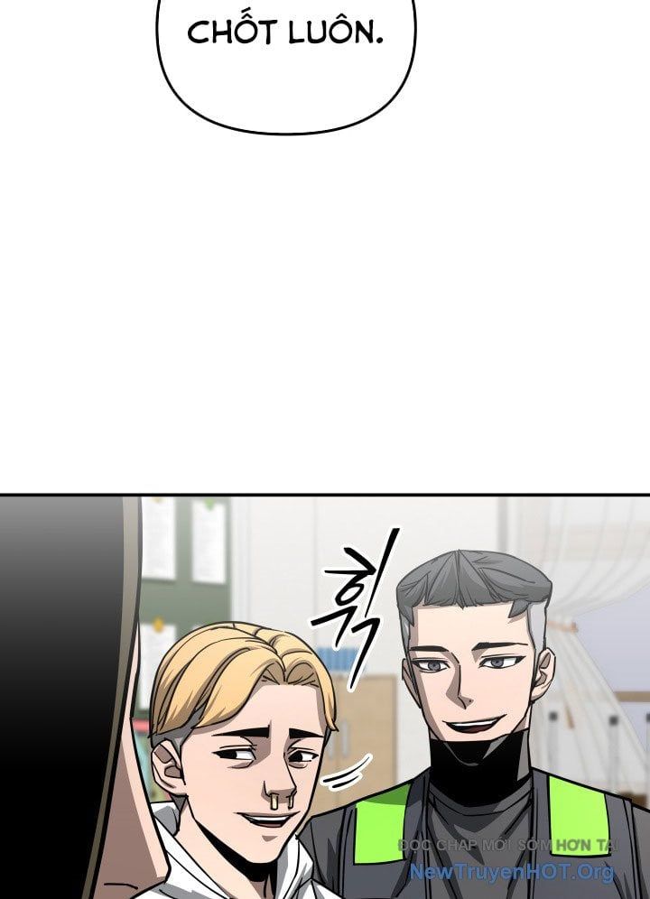 99 Thủ Lĩnh Chapter 35 - 8