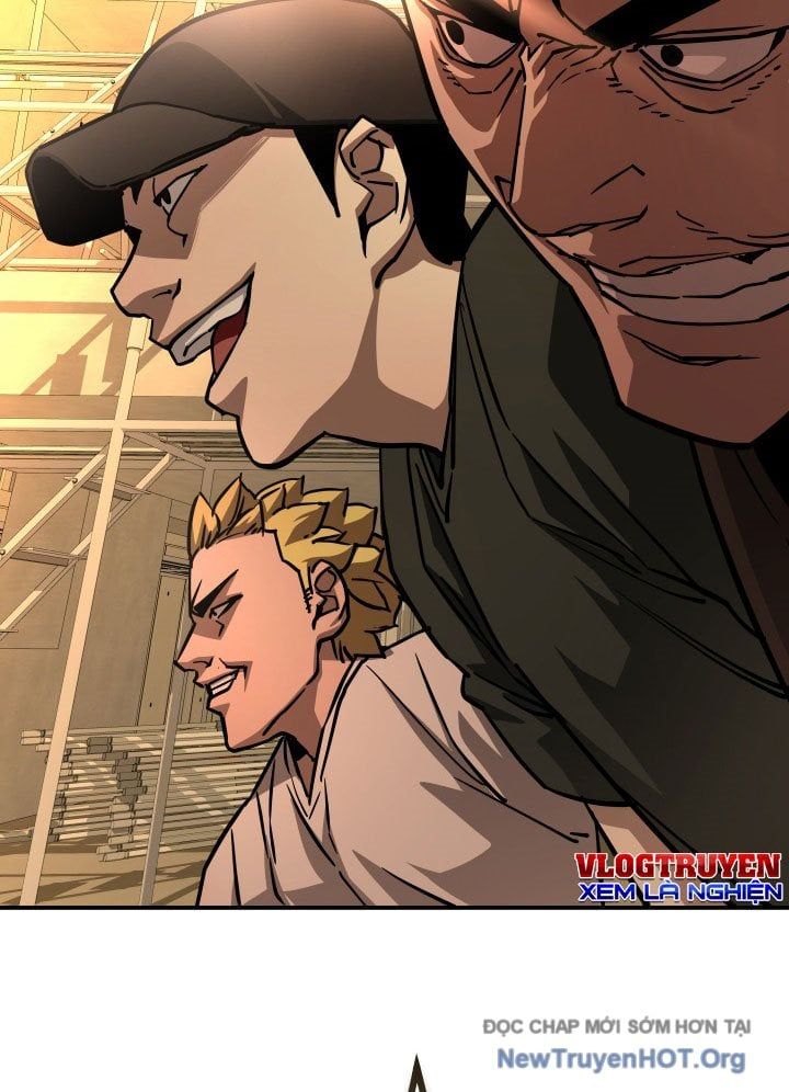 99 Thủ Lĩnh Chapter 35 - 71