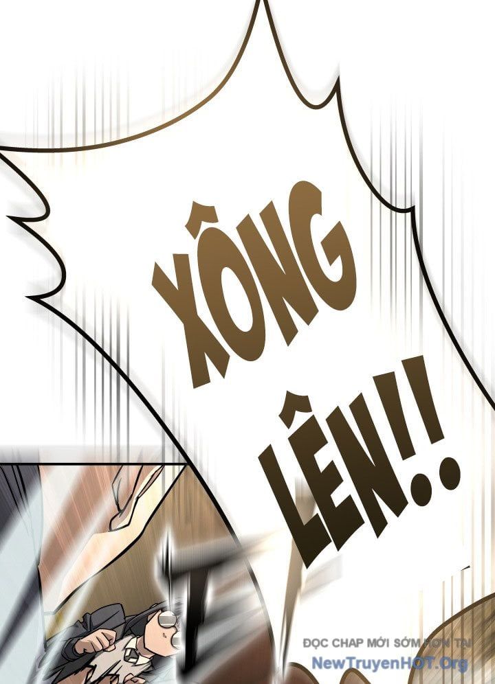 99 Thủ Lĩnh Chapter 35 - 72