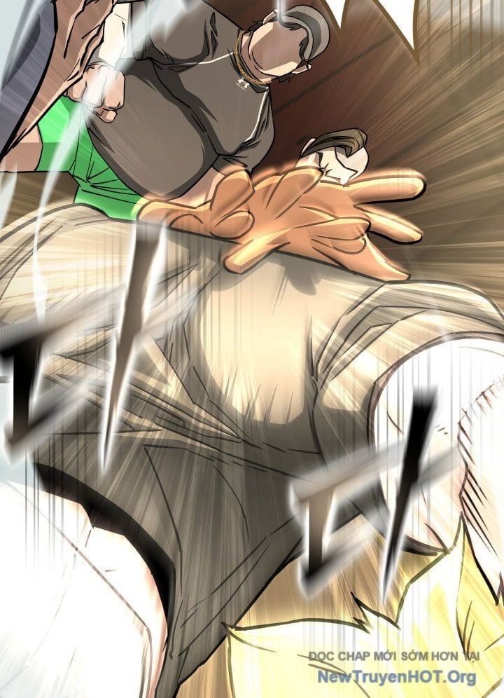 99 Thủ Lĩnh Chapter 35 - 73