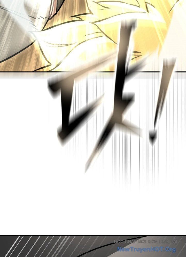 99 Thủ Lĩnh Chapter 35 - 74