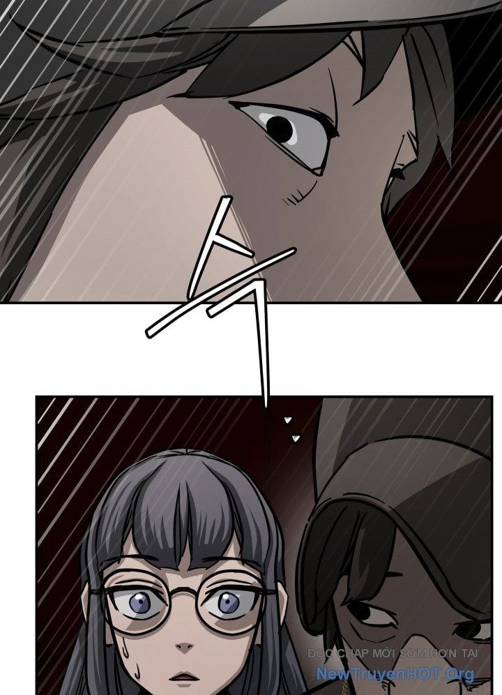 99 Thủ Lĩnh Chapter 35 - 75