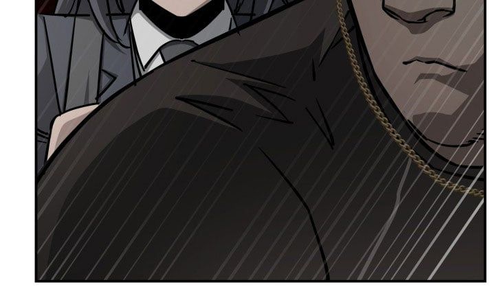 99 Thủ Lĩnh Chapter 35 - 76