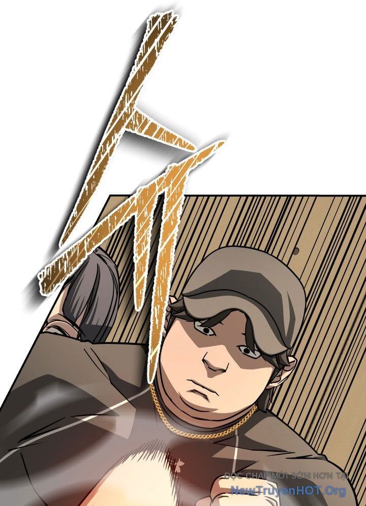 99 Thủ Lĩnh Chapter 35 - 77