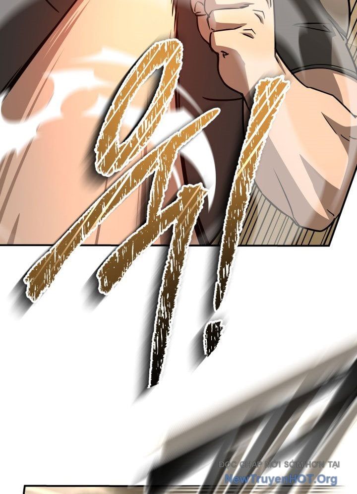 99 Thủ Lĩnh Chapter 35 - 78