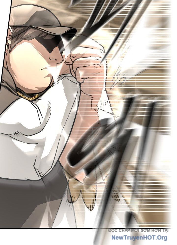 99 Thủ Lĩnh Chapter 35 - 79