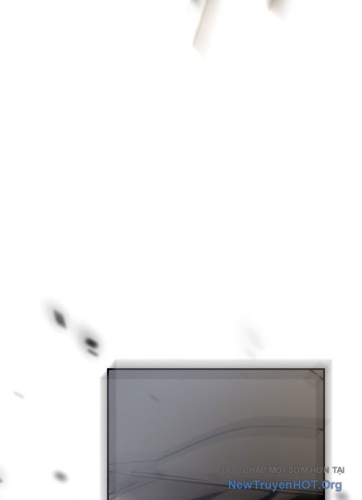 99 Thủ Lĩnh Chapter 35 - 80