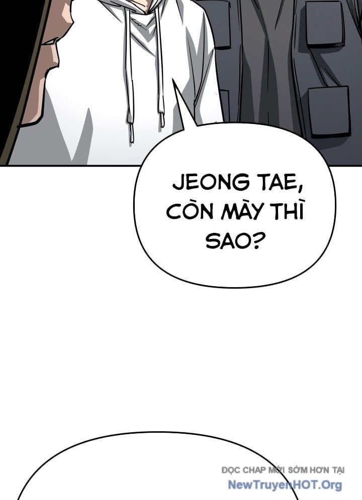 99 Thủ Lĩnh Chapter 35 - 9