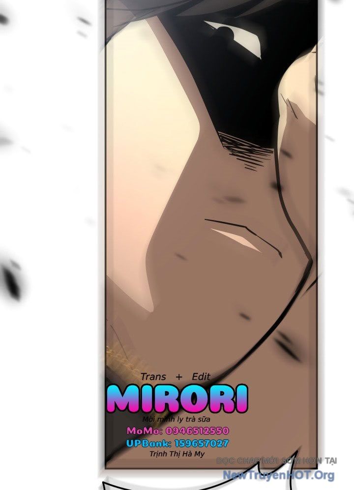 99 Thủ Lĩnh Chapter 35 - 81