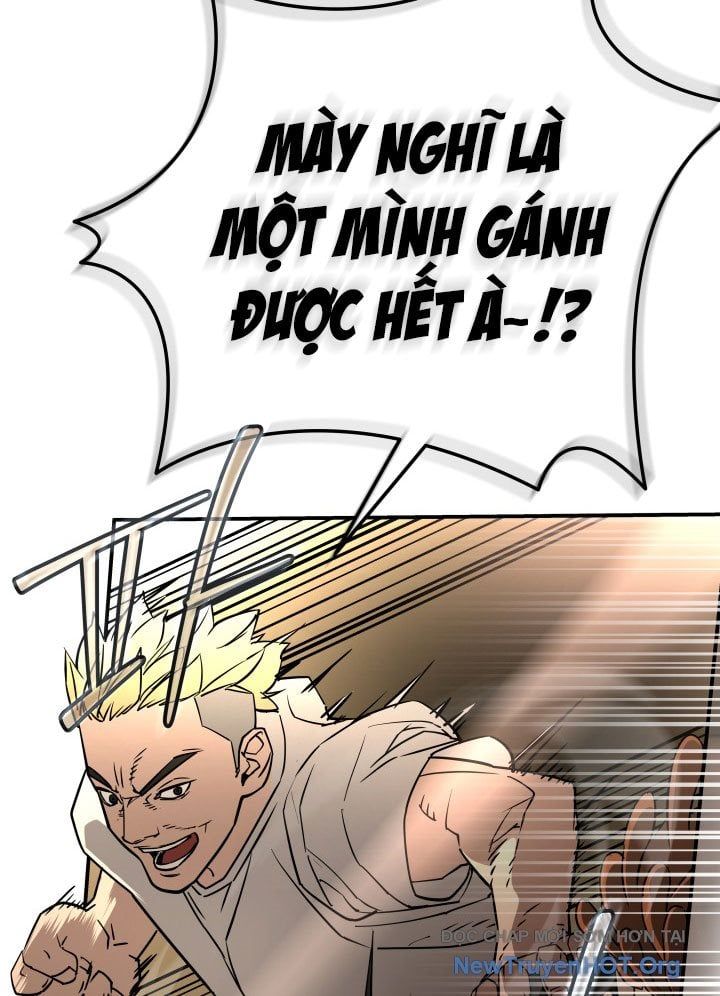 99 Thủ Lĩnh Chapter 35 - 82