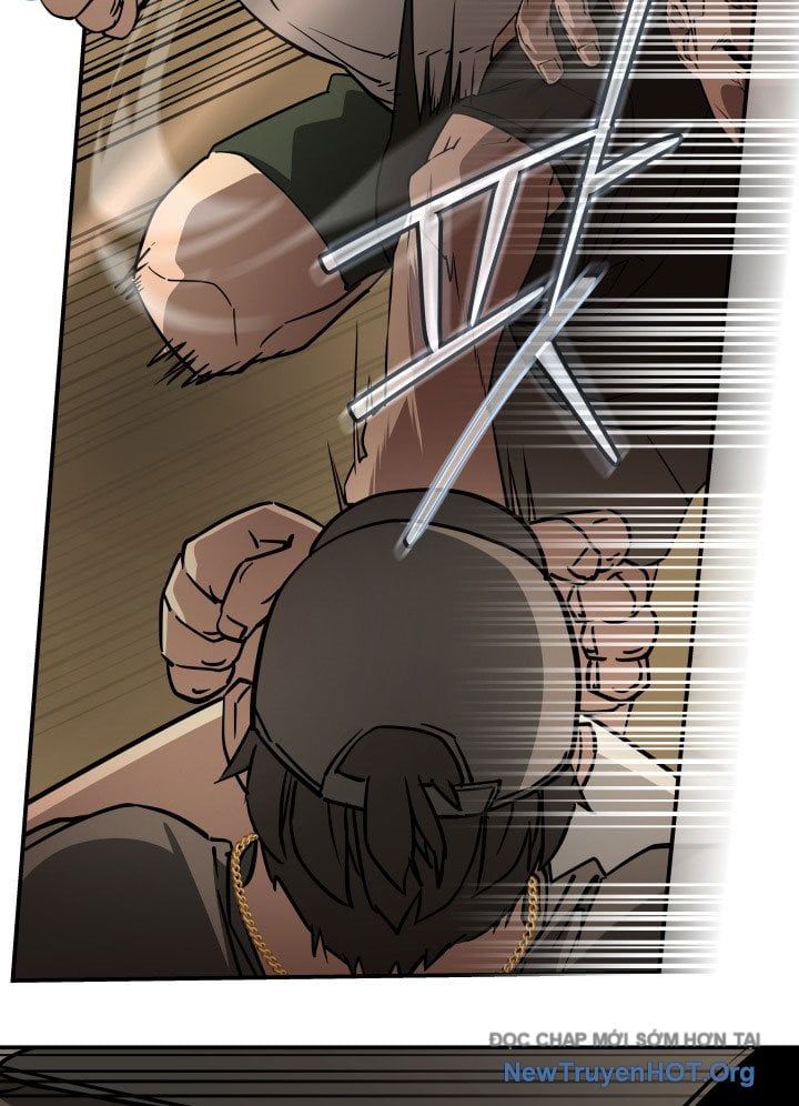 99 Thủ Lĩnh Chapter 35 - 83