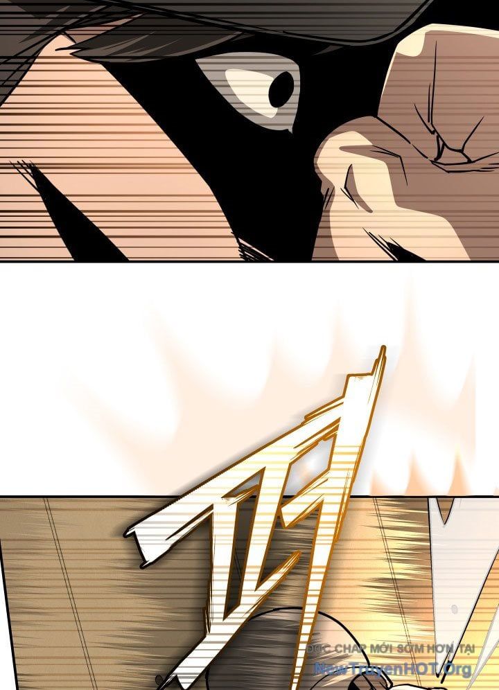99 Thủ Lĩnh Chapter 35 - 84