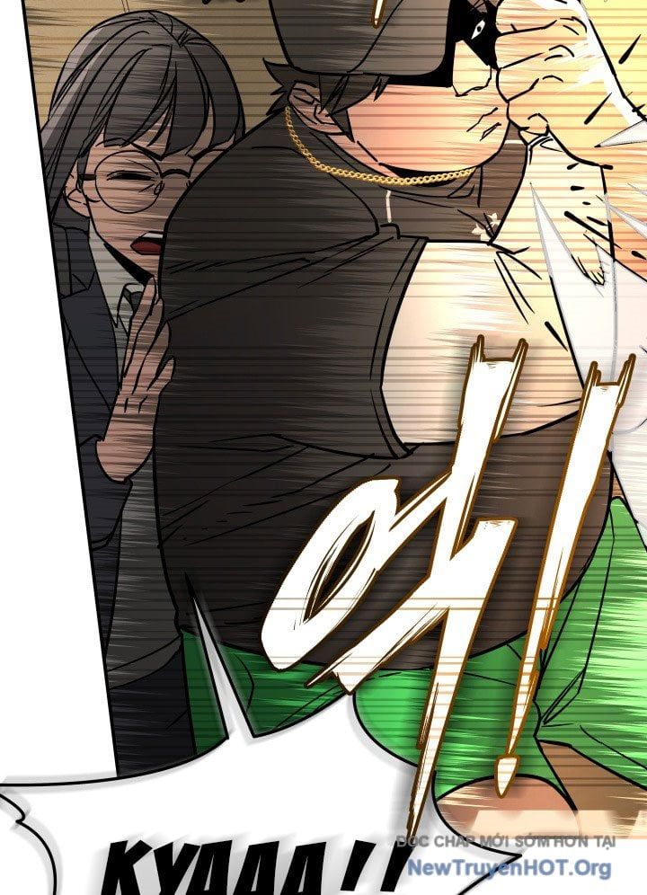 99 Thủ Lĩnh Chapter 35 - 85