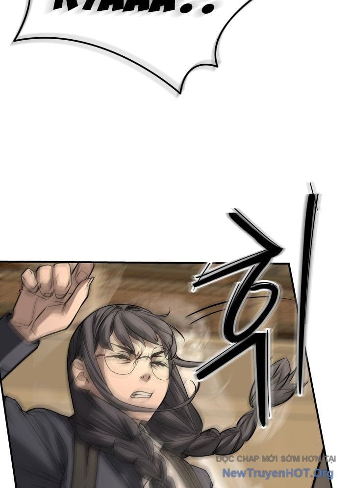 99 Thủ Lĩnh Chapter 35 - 86