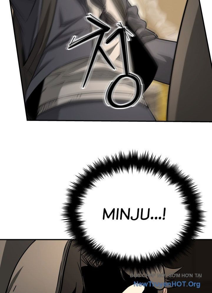 99 Thủ Lĩnh Chapter 35 - 87