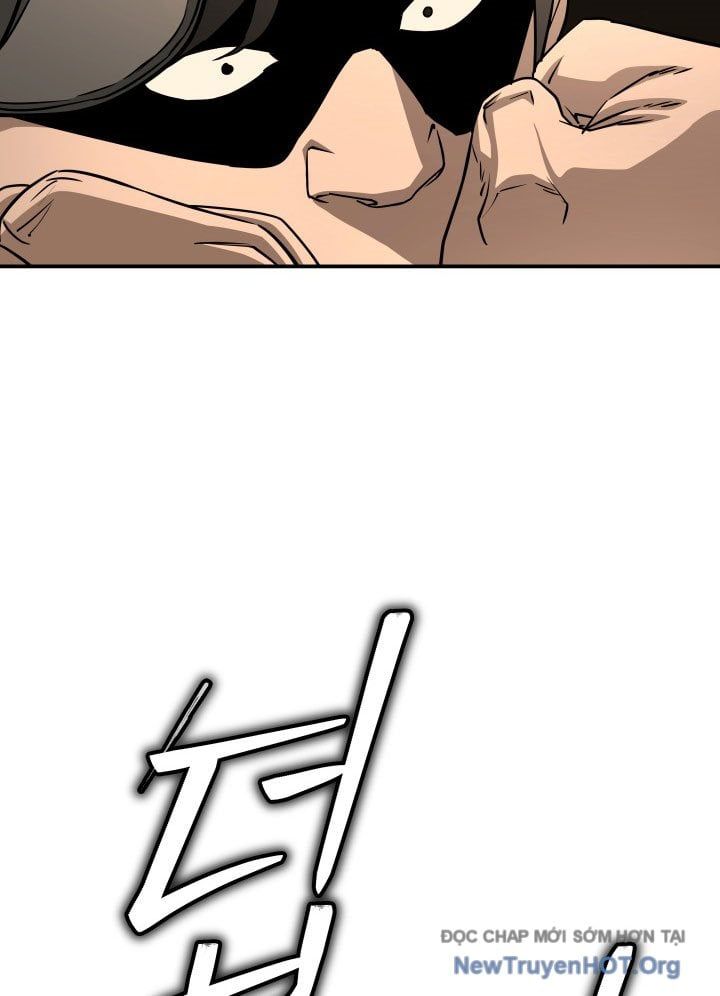 99 Thủ Lĩnh Chapter 35 - 88