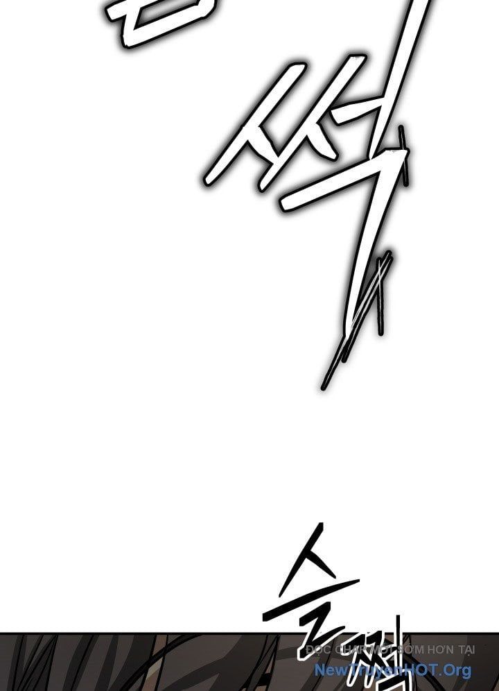 99 Thủ Lĩnh Chapter 35 - 89