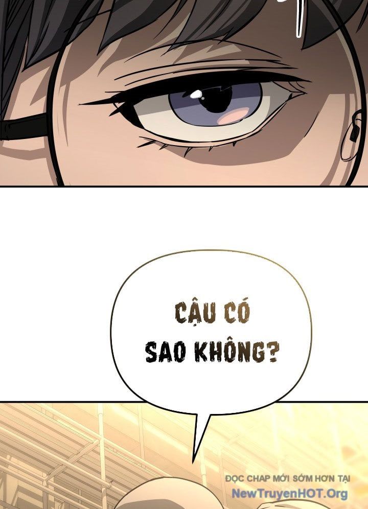 99 Thủ Lĩnh Chapter 35 - 90