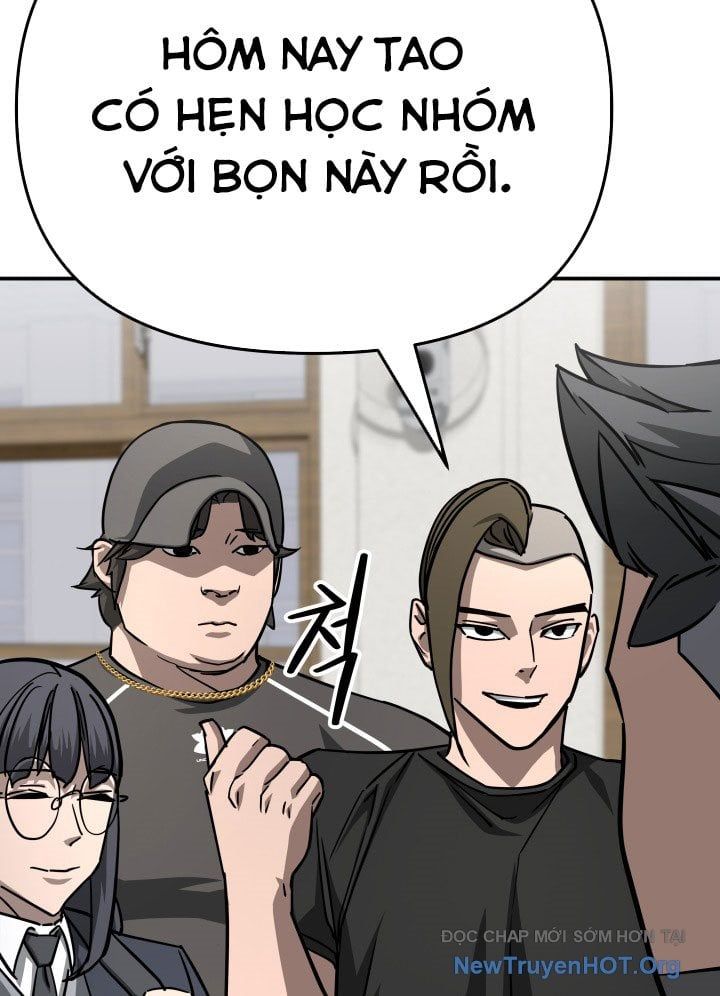 99 Thủ Lĩnh Chapter 35 - 10