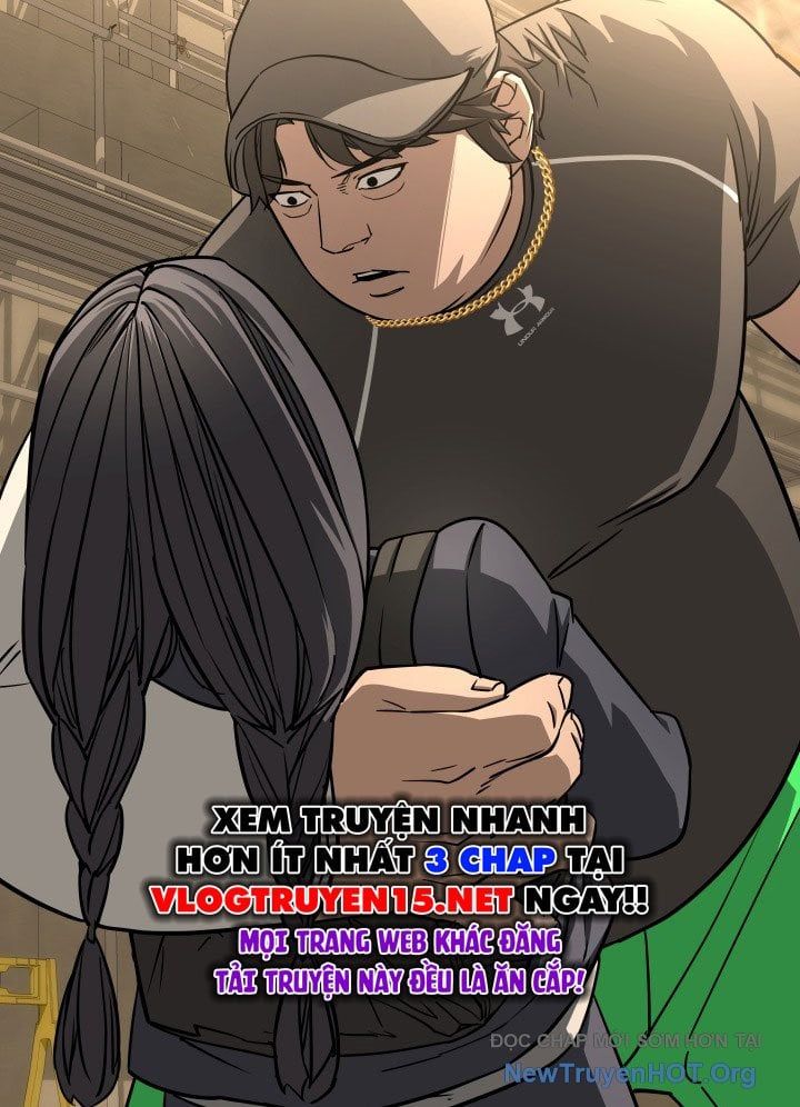 99 Thủ Lĩnh Chapter 35 - 91