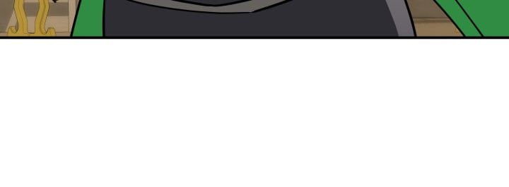 99 Thủ Lĩnh Chapter 35 - 92