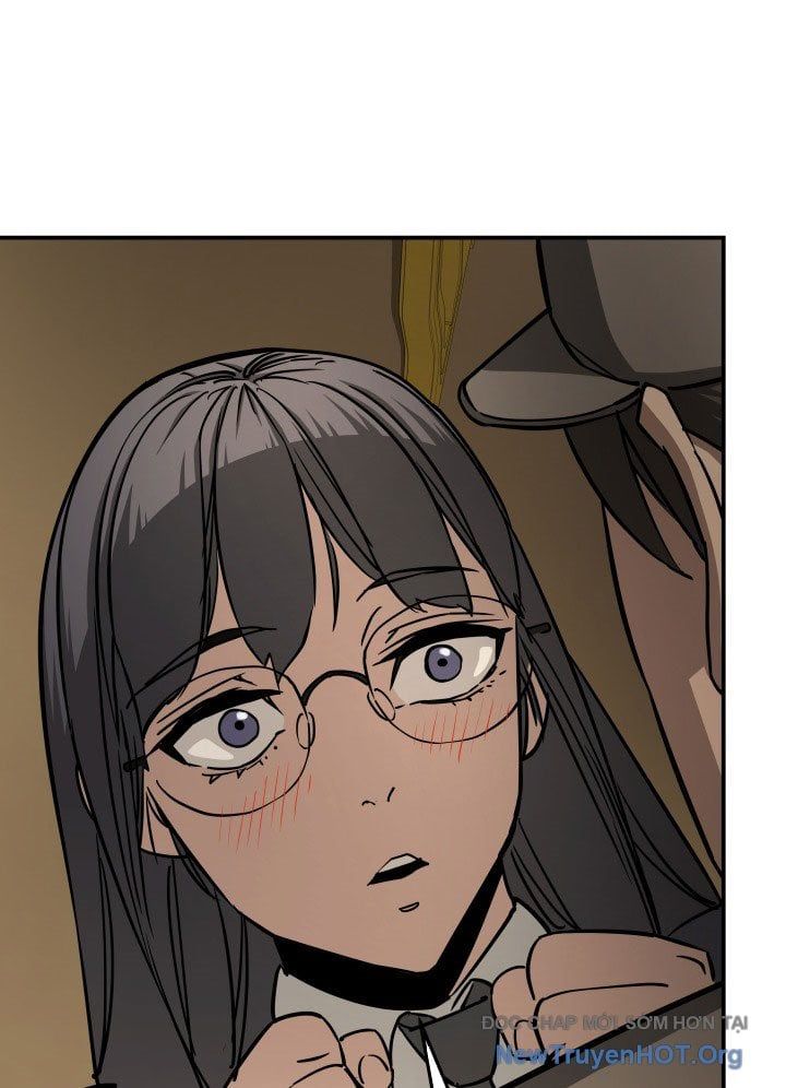 99 Thủ Lĩnh Chapter 35 - 93