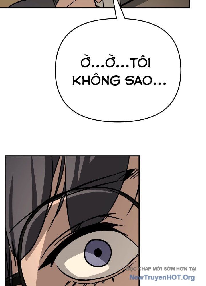 99 Thủ Lĩnh Chapter 35 - 94