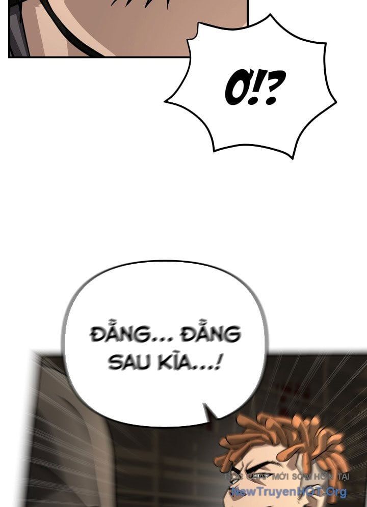 99 Thủ Lĩnh Chapter 35 - 95