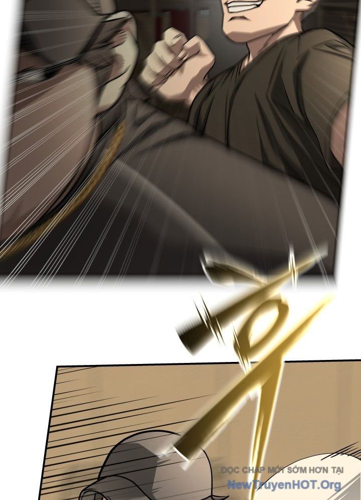 99 Thủ Lĩnh Chapter 35 - 96