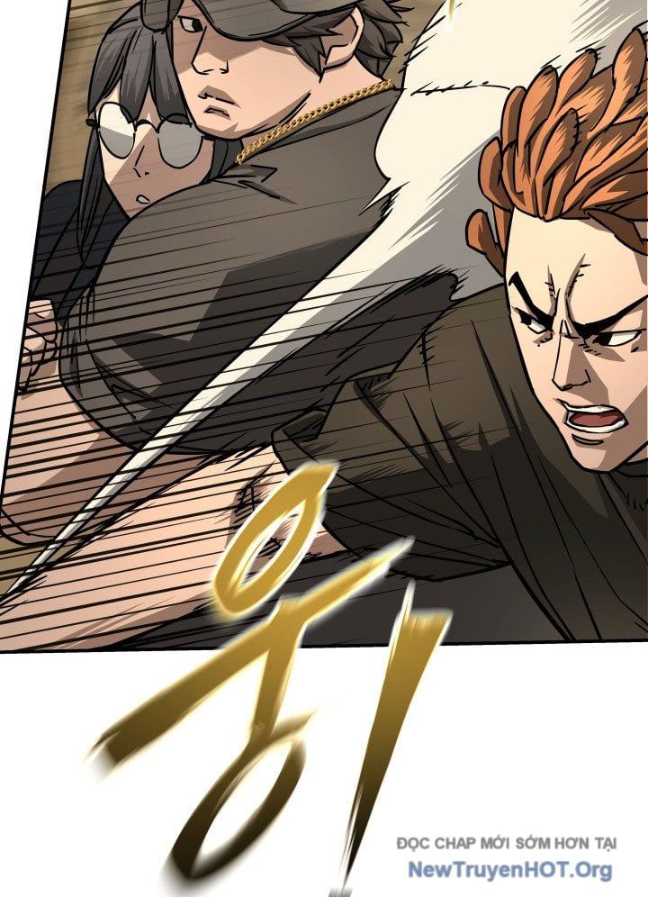 99 Thủ Lĩnh Chapter 35 - 97