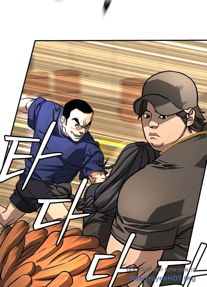 99 Thủ Lĩnh Chapter 35 - 98