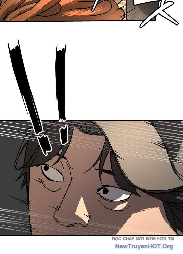 99 Thủ Lĩnh Chapter 35 - 99