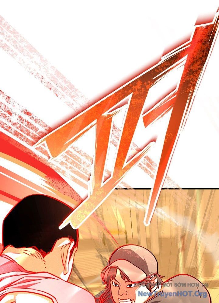 99 Thủ Lĩnh Chapter 35 - 100