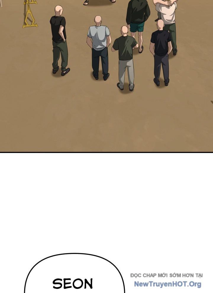 99 Thủ Lĩnh Chapter 36 - 2