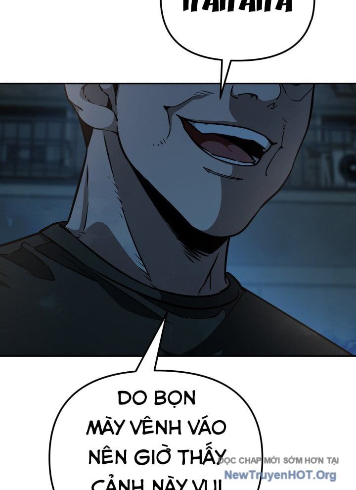 99 Thủ Lĩnh Chapter 36 - 11