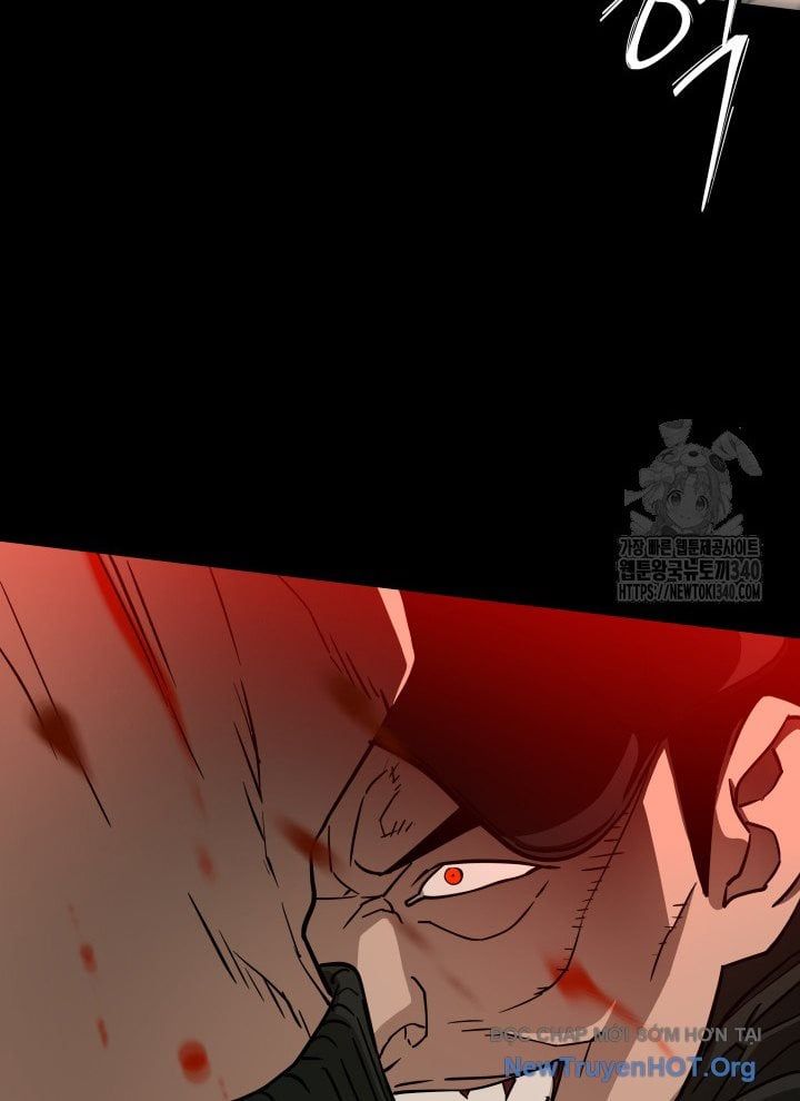99 Thủ Lĩnh Chapter 36 - 101
