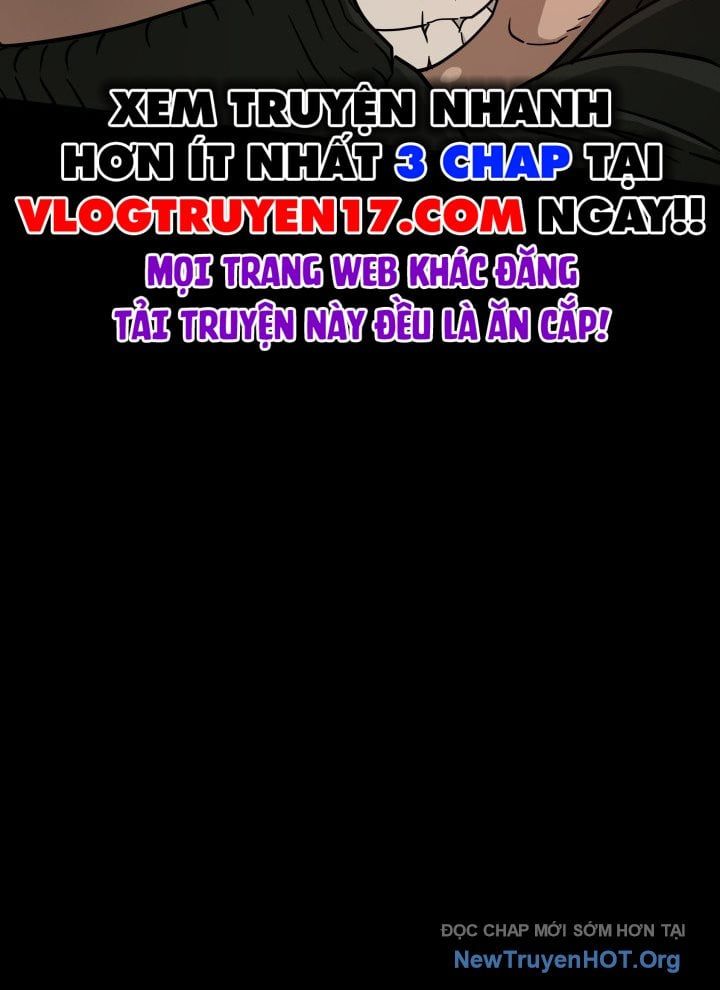 99 Thủ Lĩnh Chapter 36 - 102