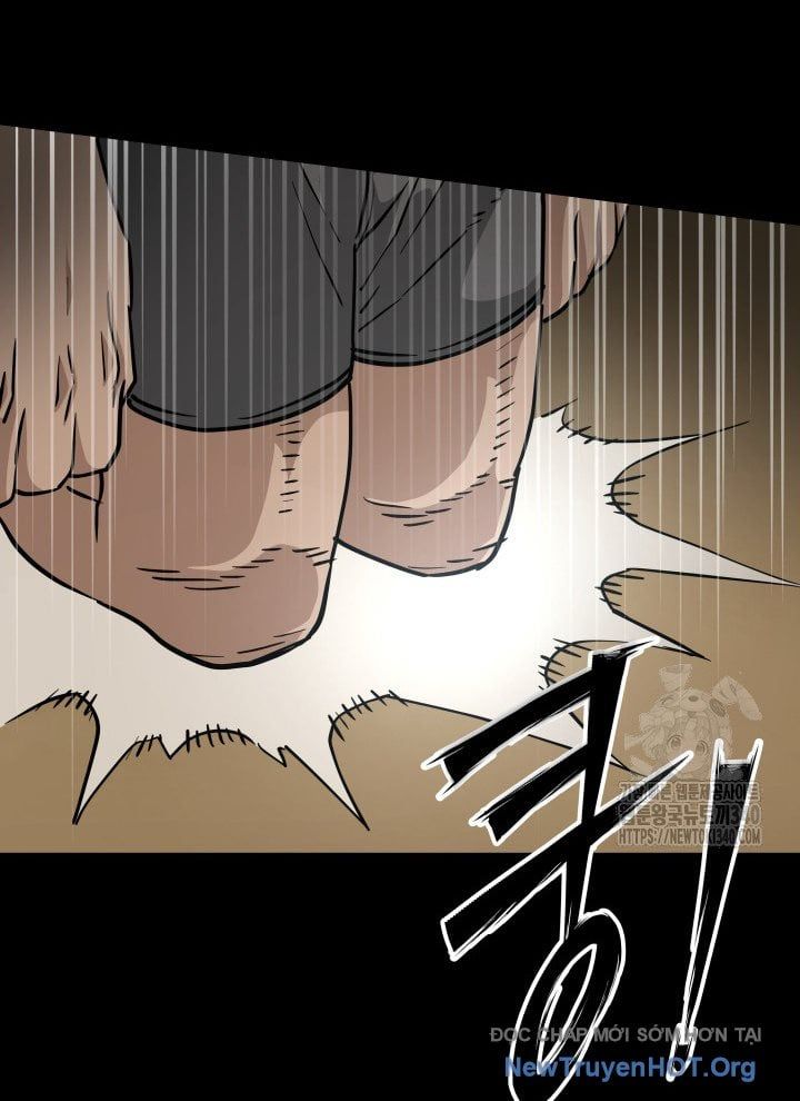 99 Thủ Lĩnh Chapter 36 - 103